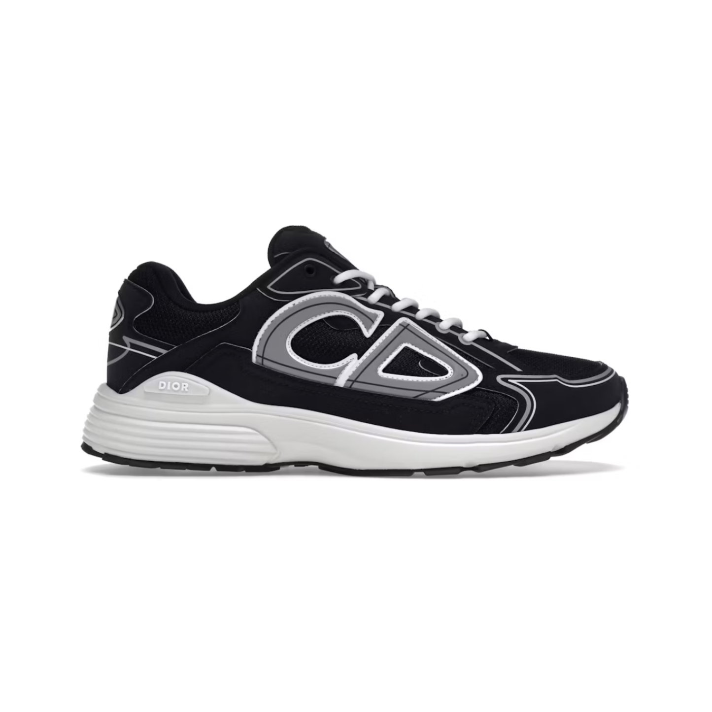 "CD" B30 - Shoes