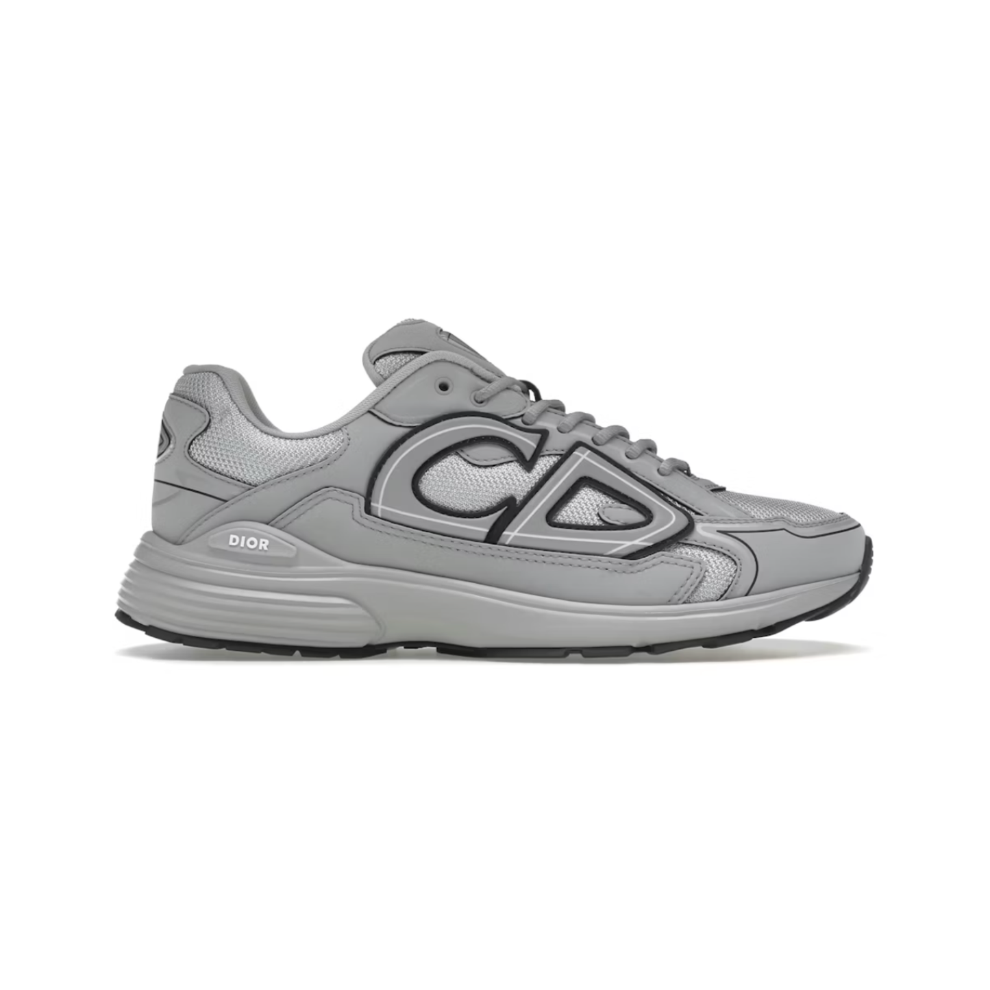 "CD" B30 - Shoes