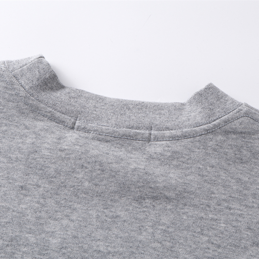Versatile Sweater for All-Day Use