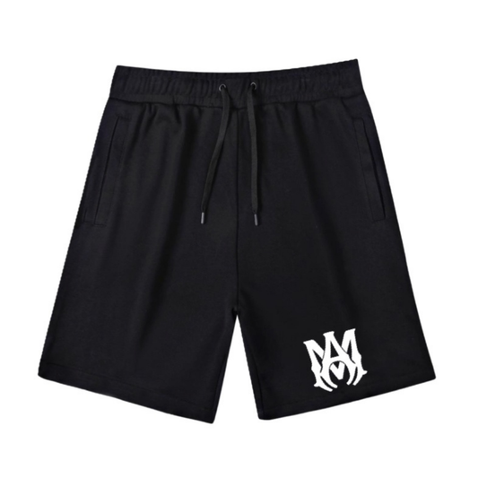 Stylish Lightweight Short Matching Set