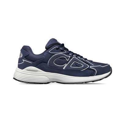 "CD" B30 - Shoes
