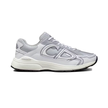 "CD" B30 - Shoes