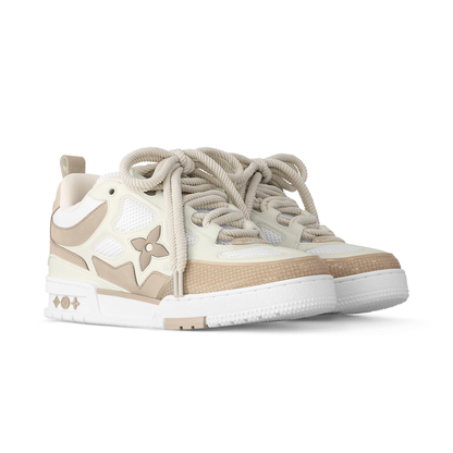 "LV" Skate - Shoes