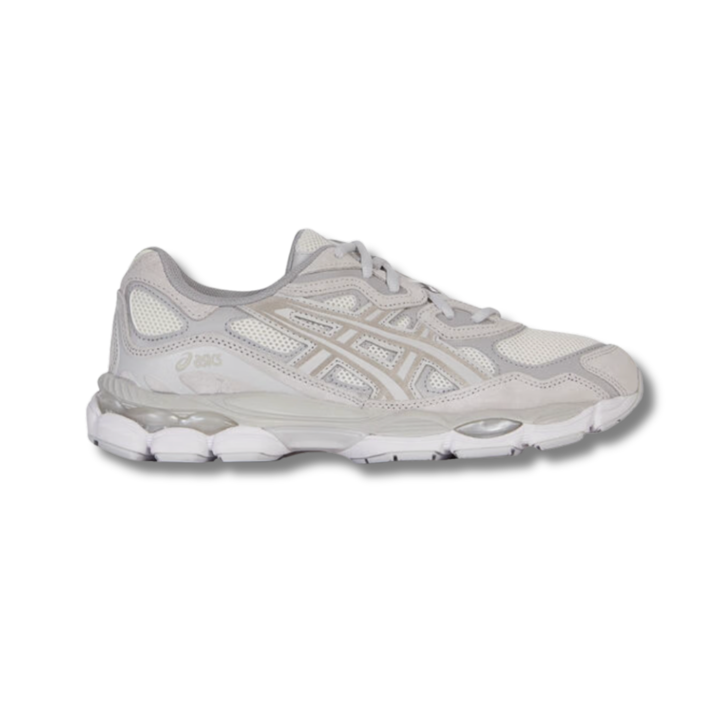 "ACS" GEL-NYC - Runner