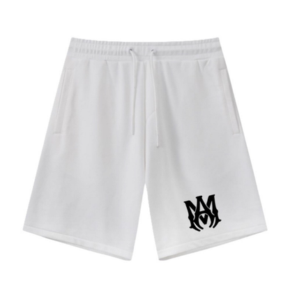 Stylish Lightweight Short Matching Set