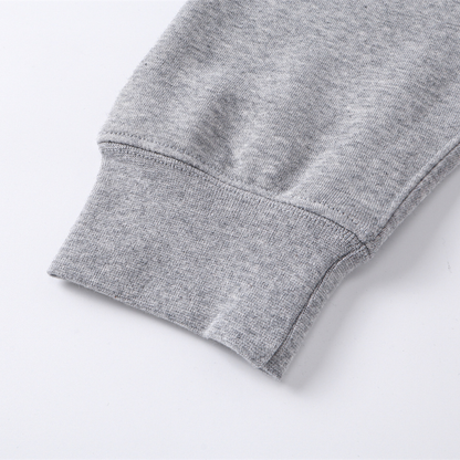 Sleek Sweater for Casual Outfits