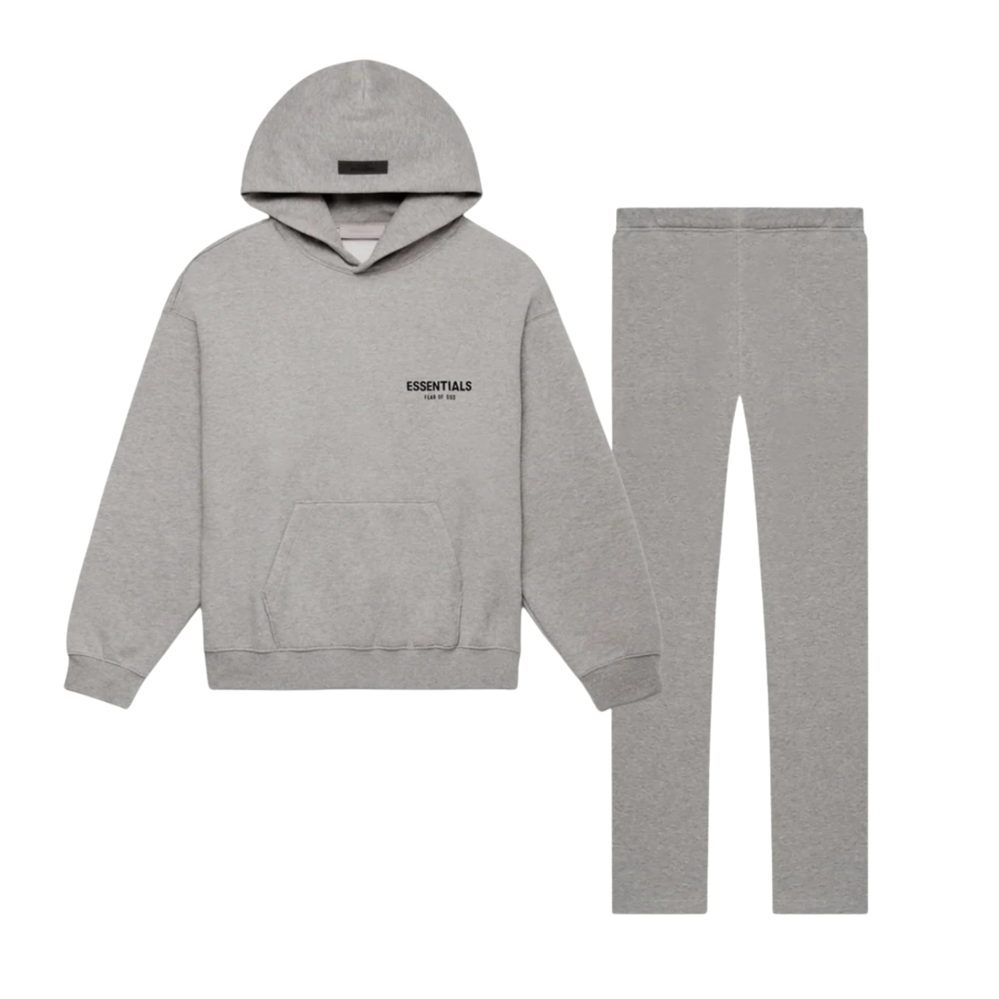 "ESSNT" Tracksuit