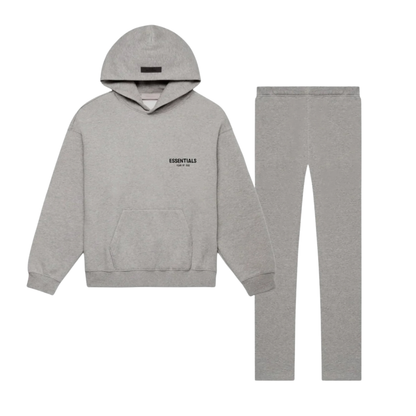 "ESSNT" Tracksuit