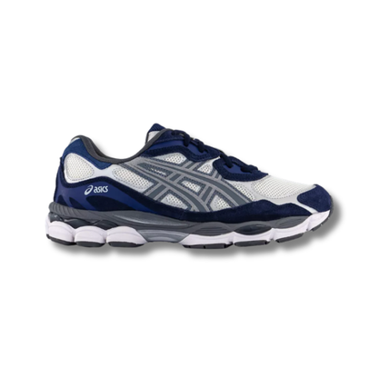 "ACS" GEL-NYC - Runner