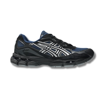 "ACS" GEL-NYC - Runner