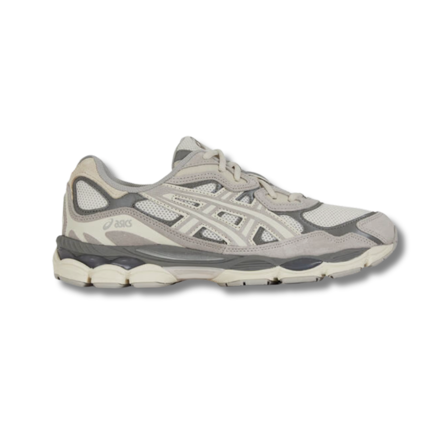 "ACS" GEL-NYC - Runner