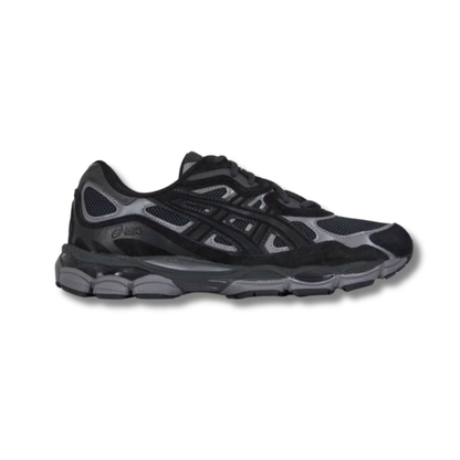 "ACS" GEL-NYC - Runner