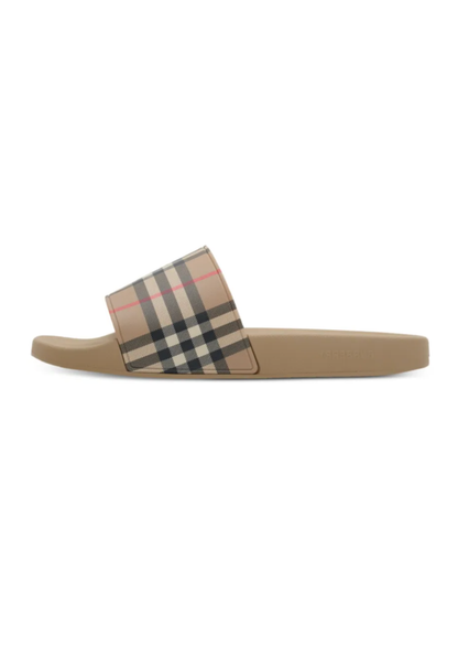 "BB" Slides