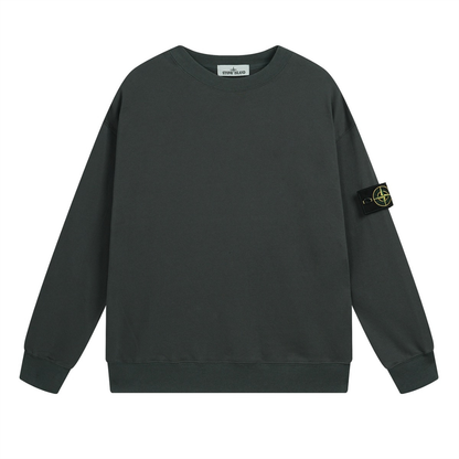 Cozy Sweater for Everyday Comfort