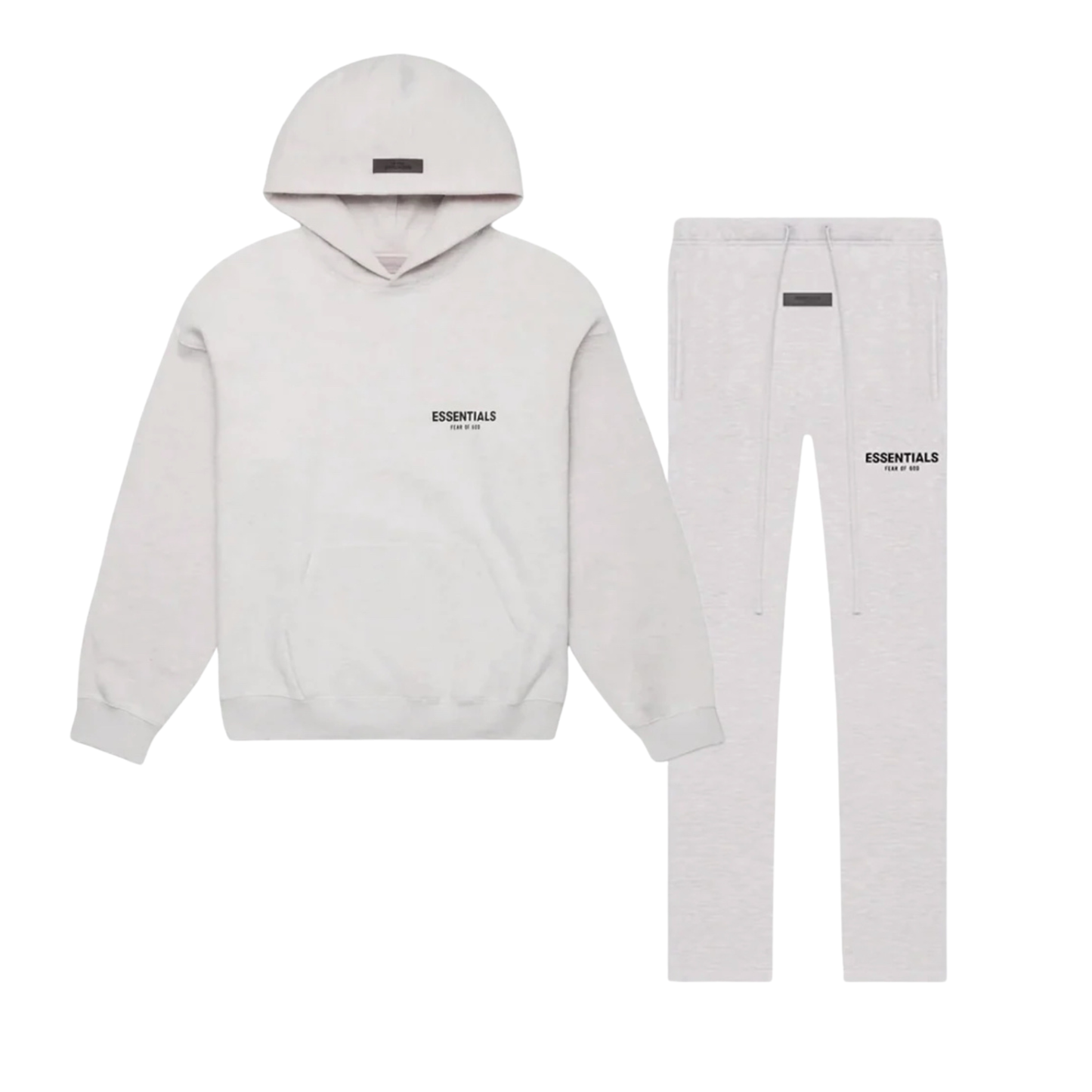 "ESSNT" Tracksuit