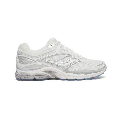 "SAUCNY-OMN 9" Shoes
