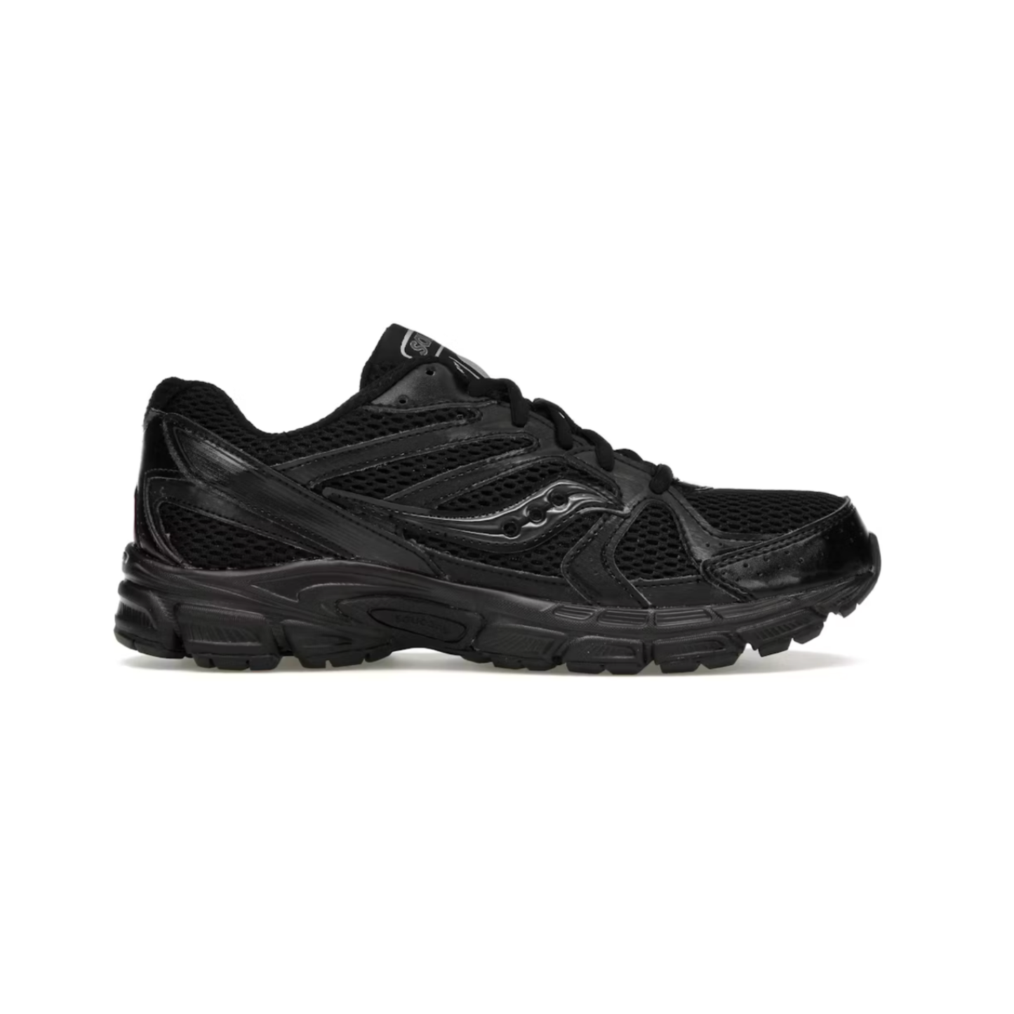 "SAUCNY-OMN 9" Shoes