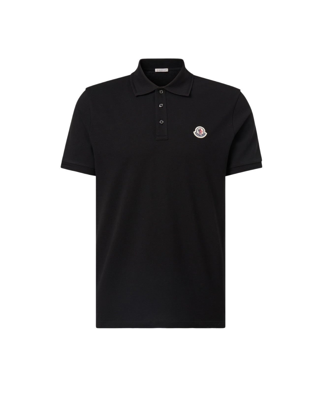 "MNC" Polo