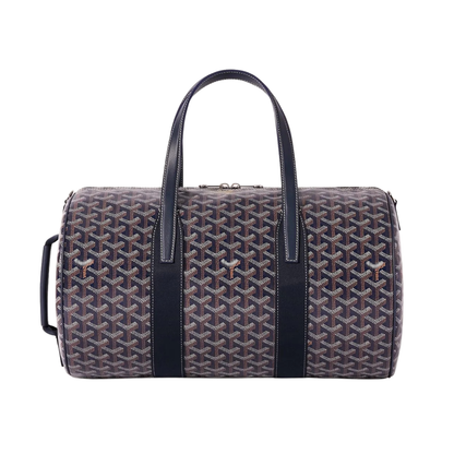 Polychromatic Sport Bag