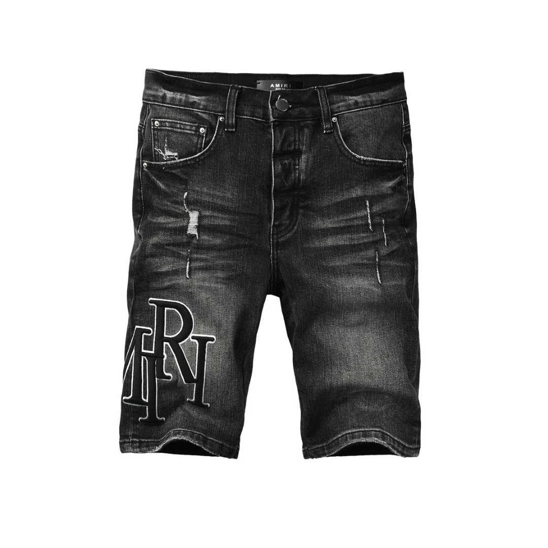 Lightweight Summer Relaxed Fit Shorts