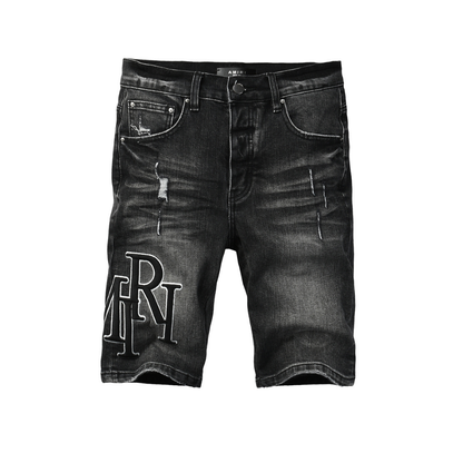 Lightweight Summer Relaxed Fit Shorts
