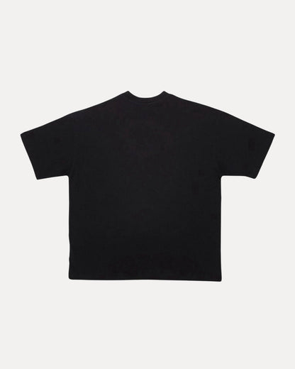 Vision Graphic Tee