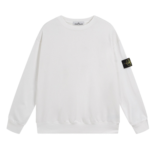 Sleek Sweater for Casual Outfits