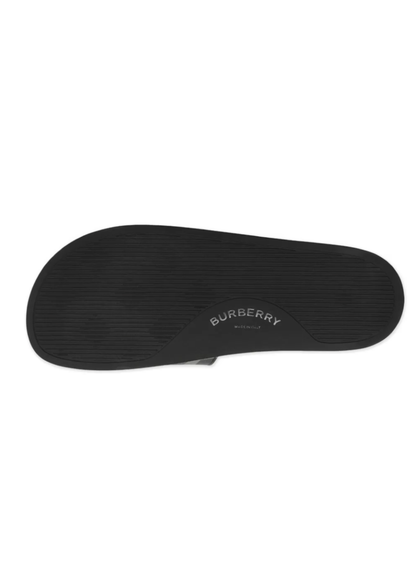 "BB" Slides