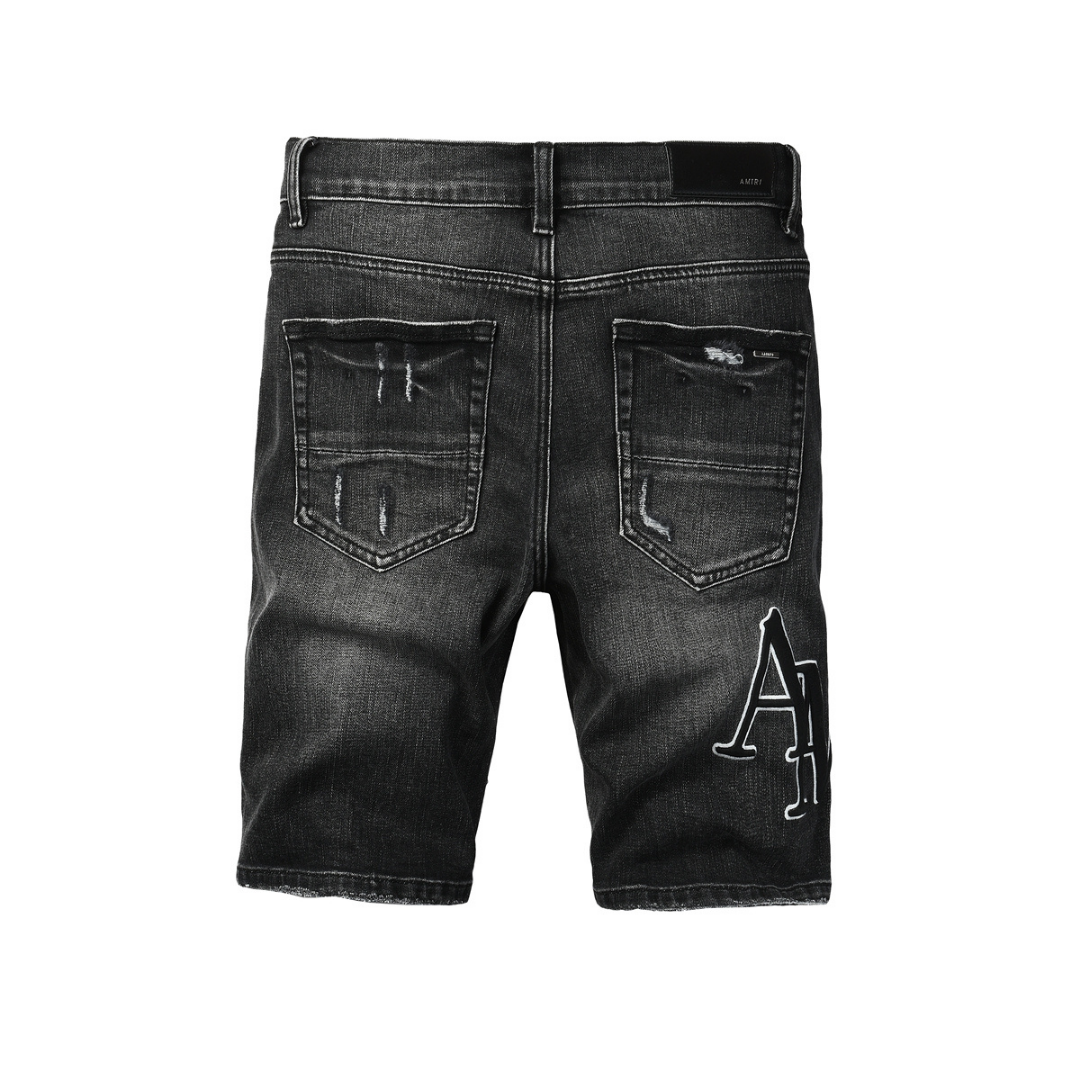 Lightweight Summer Relaxed Fit Shorts
