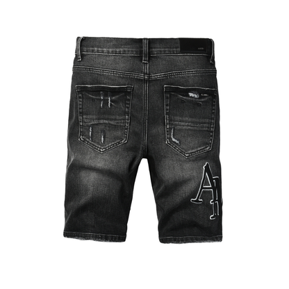 Lightweight Summer Relaxed Fit Shorts