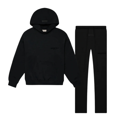 "ESSNT" Tracksuit