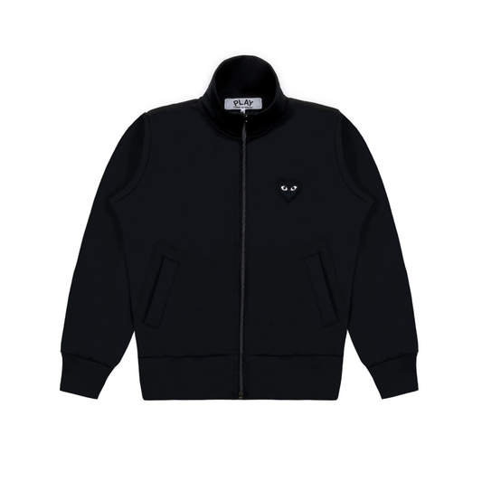 "CDG" Sweater