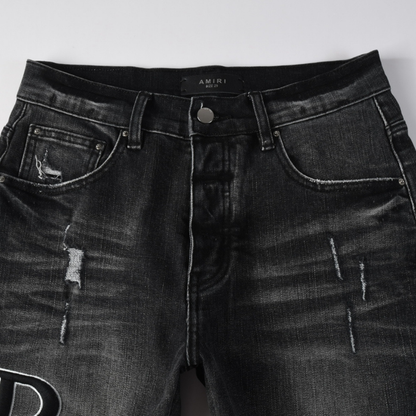 Lightweight Summer Relaxed Fit Shorts