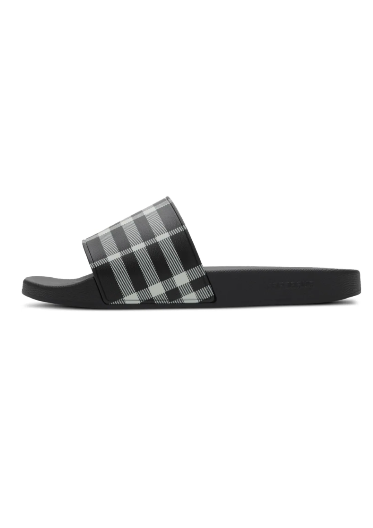 "BB" Slides