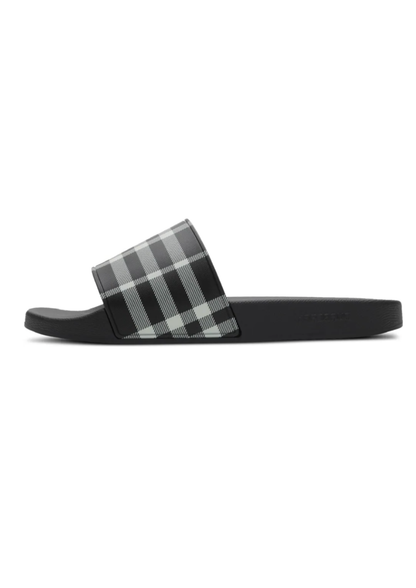 "BB" Slides