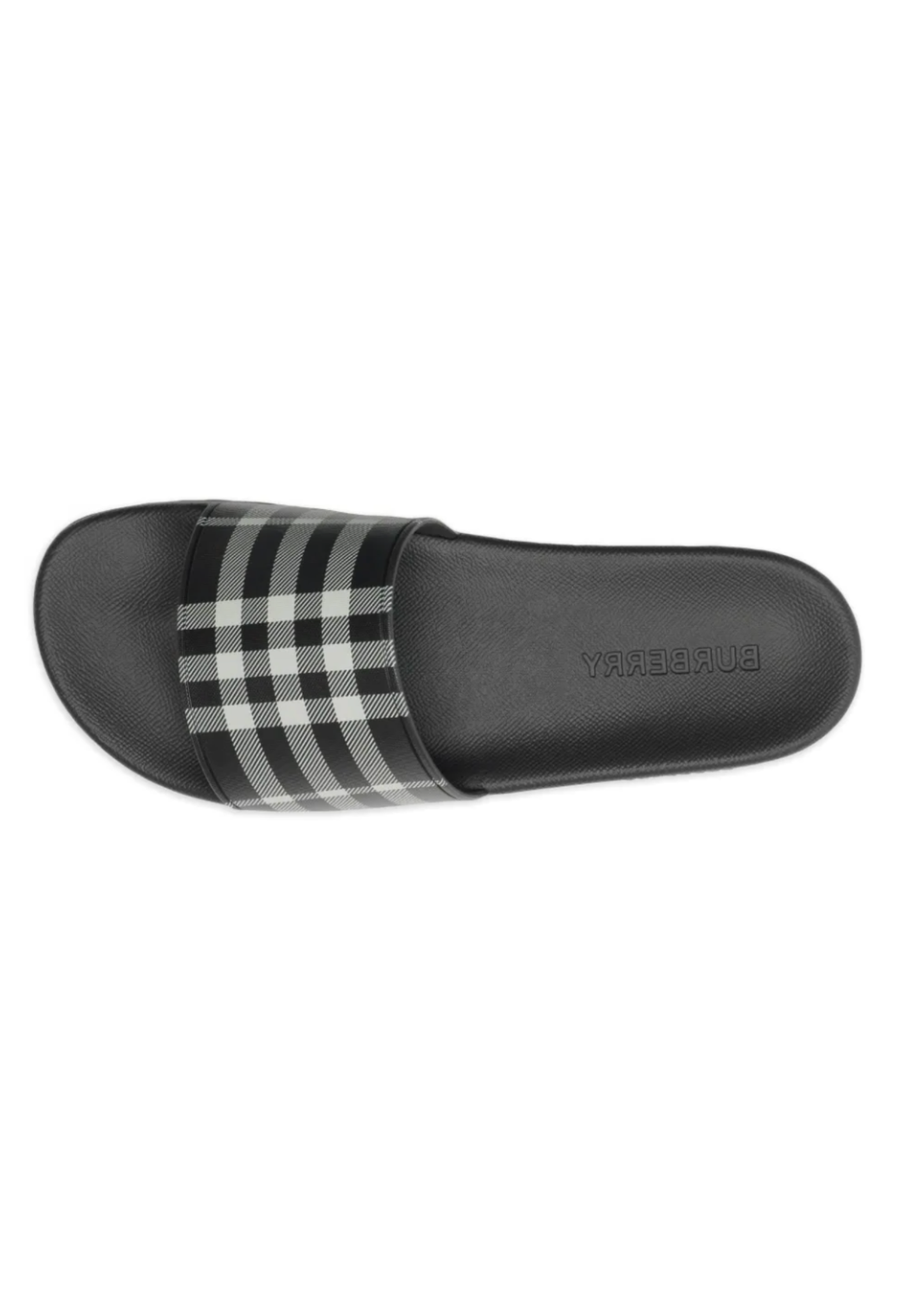 "BB" Slides