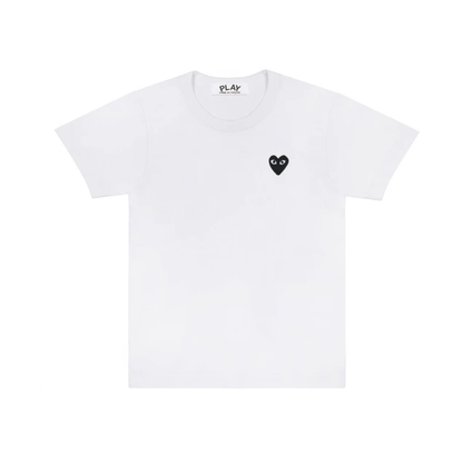 "CDG" T-shirt