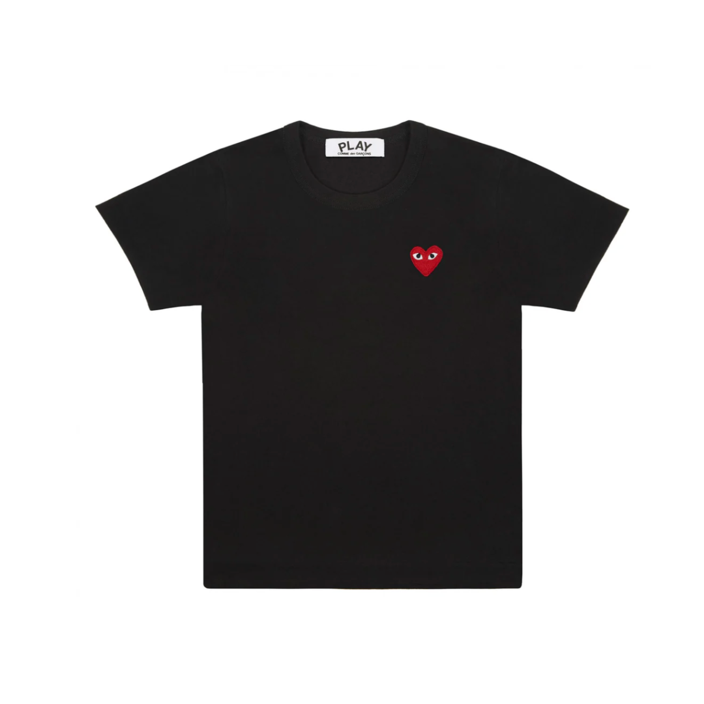 "CDG" T-shirt