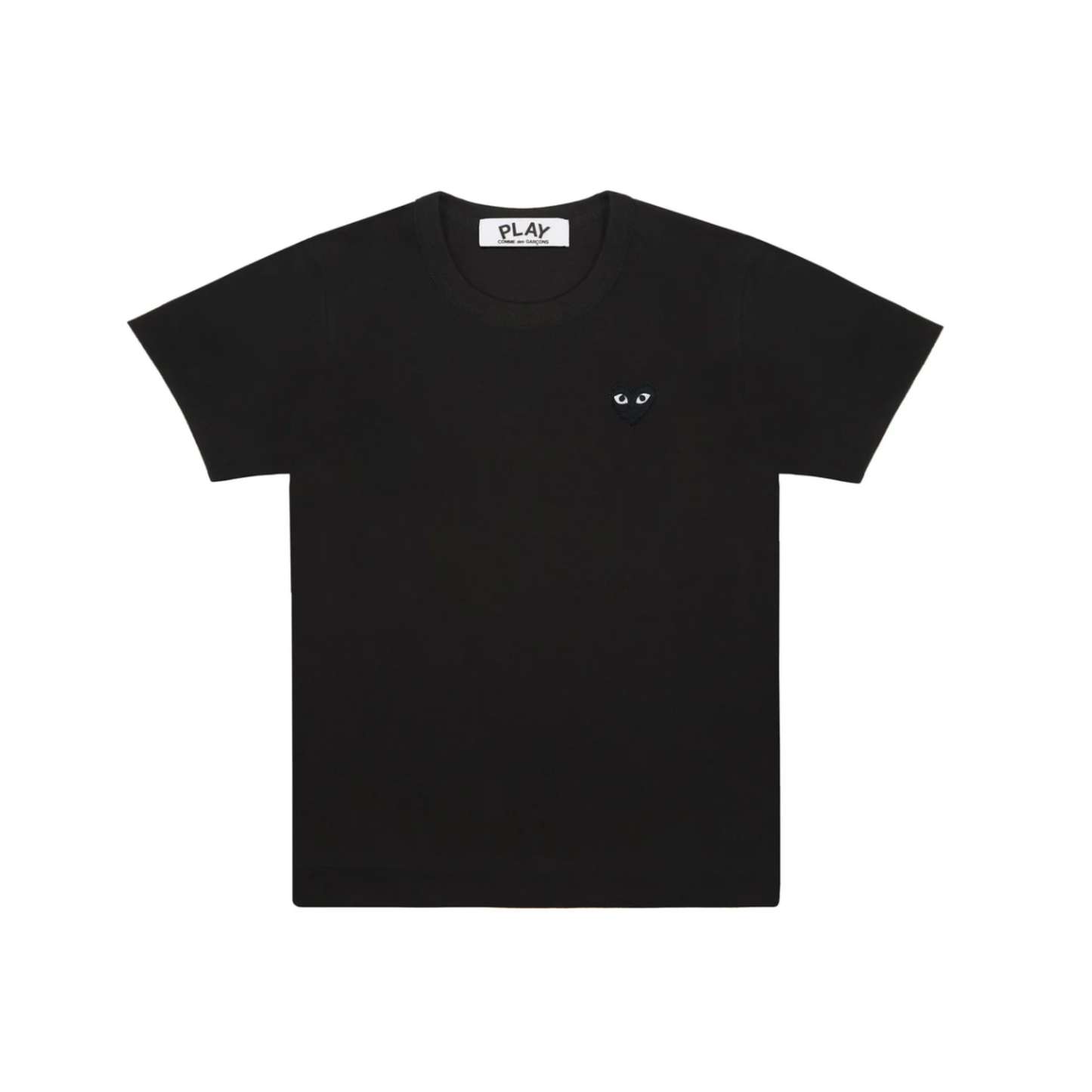 "CDG" T-shirt