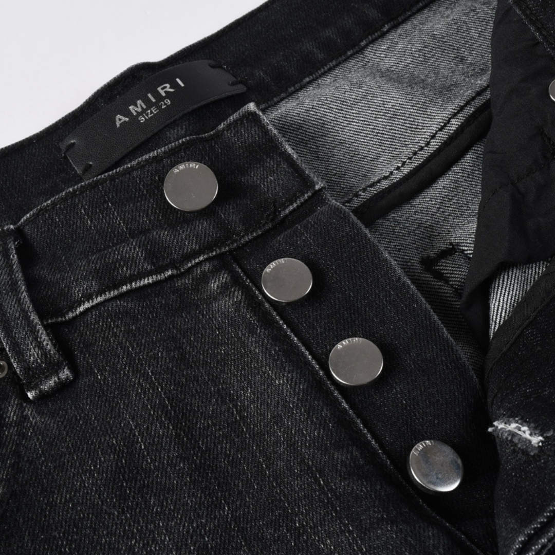 Lightweight Summer Relaxed Fit Shorts