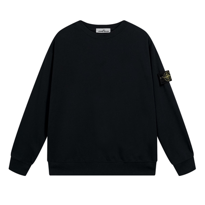 Cozy Sweater for Everyday Comfort