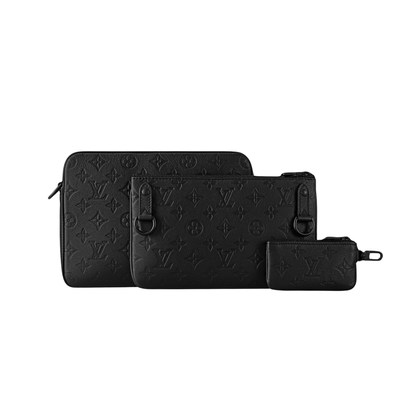 Urban Messenger Bag