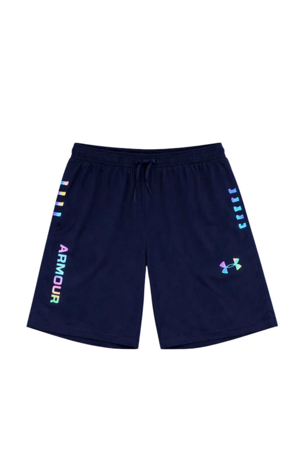 "UA" ShortS Set