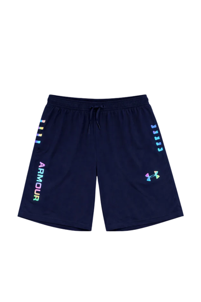 "UA" ShortS Set