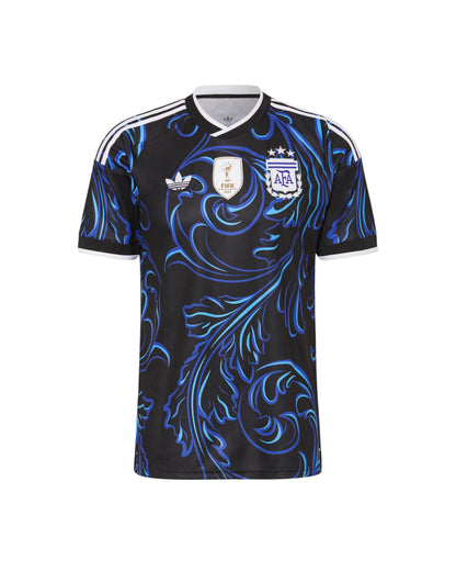 Argentinien WM Trikot (2 Varianten)