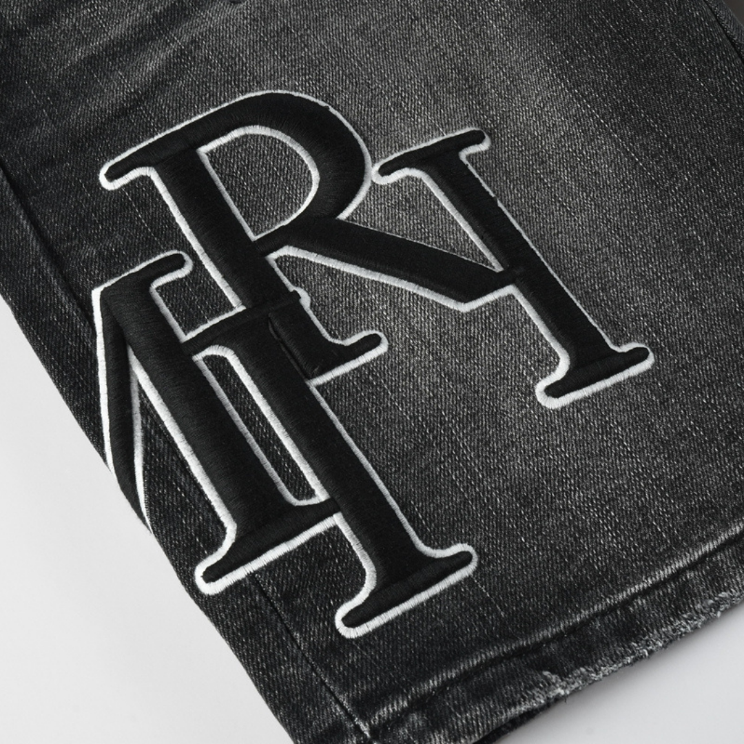 Lightweight Summer Relaxed Fit Shorts