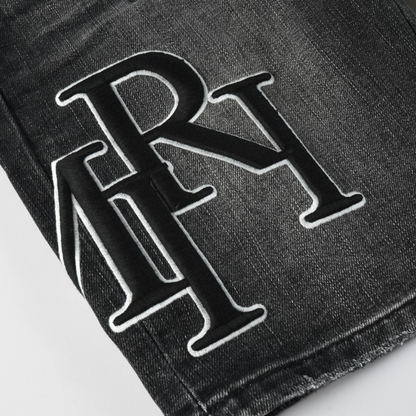 Lightweight Summer Relaxed Fit Shorts