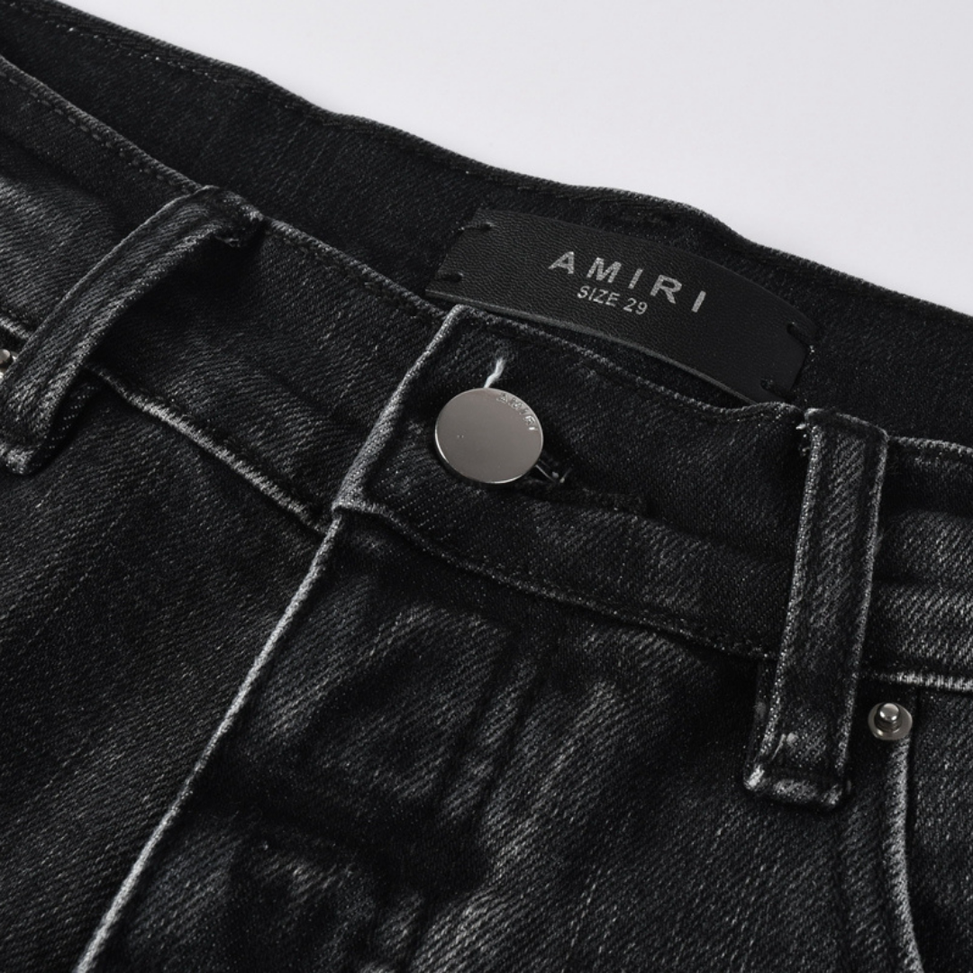 Lightweight Summer Relaxed Fit Shorts