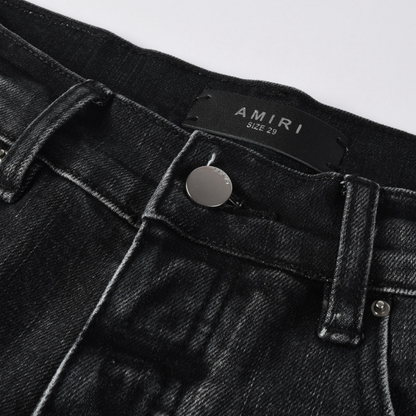 Lightweight Summer Relaxed Fit Shorts