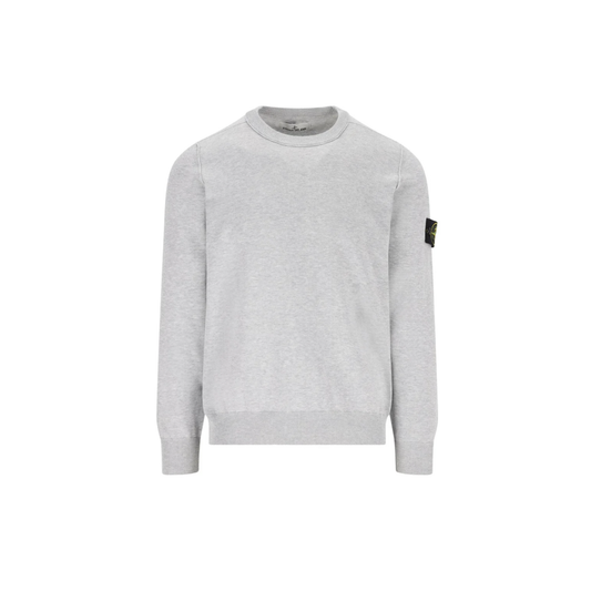 "Stone" Sweater